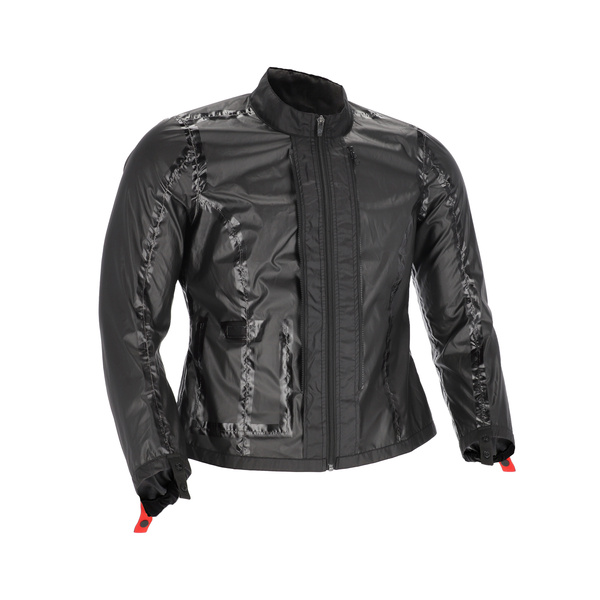 Acerbis membrane for women's jacket LONG LADY
