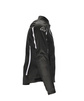 Jacket Acerbis CE X-MAT