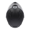 Acerbis Helm X-WAY homologation ECE/ONU 2206 Dual Road Motorradhelme Motorrad