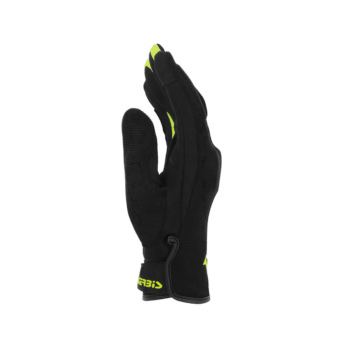 Acerbis Handschuhe CE X-WAY Cross Enduro Motorradhandschuhe