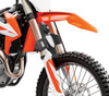 Ariete MUD SCRAPER Motocross Enduro RACE ZUBEHÖR