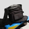Acerbis Tasche REAR BAG GRAND TOUR 25L tasche grau Motocross Enduro