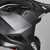 Acerbis Helm AIRSTRIKE - X HOMOLOGATION ECE/ONU 22 06