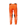 PANTS Acerbis MX LINEAR motocross