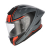 Acerbis Helm TERMAK - X homologation ECE 22.06 Dual Road
