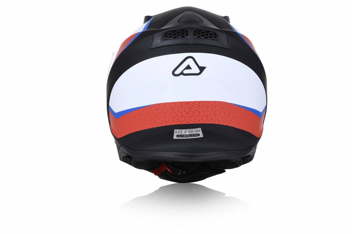 Acerbis Helm ACTIVE