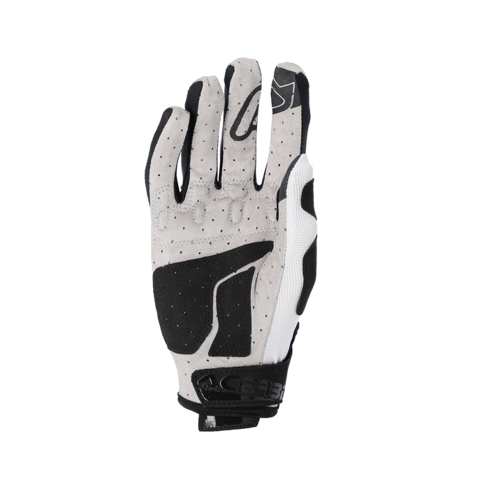 Acerbis Gloves MX X-P Vented