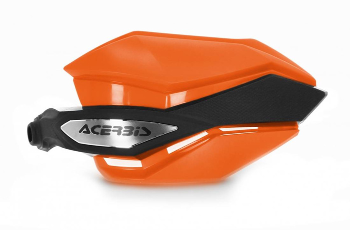 Acerbis Handprotektoren Argon