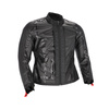 Acerbis Jacke LONG MEMBRANE LADY Dame Motocross Enduro Motorradjacke