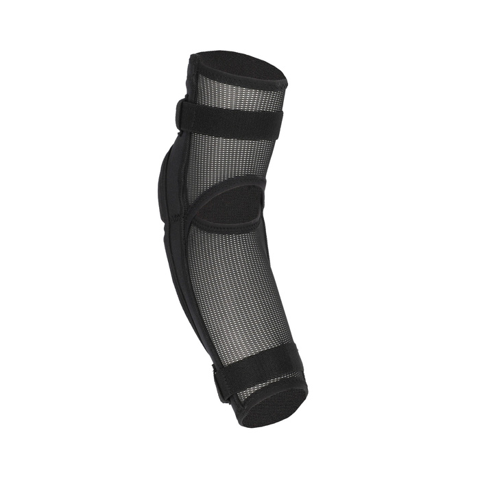 Ellbogen junior X- Elbow SOFT 3.0