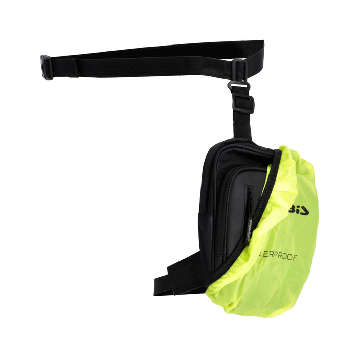 Acerbis Smart PRO LEG BAG 1L