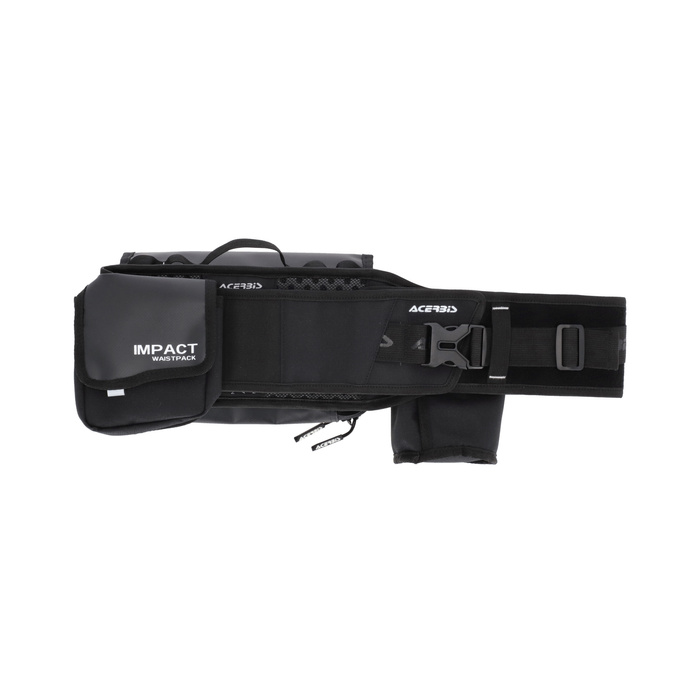 Acerbis Gürteltasche IMPACT LOGO Enduro WERKZEUGTASCHE