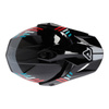 Acerbis Helm Rider Junior 2206 homologation Cross Enduro Motorradhelme Motorrad 