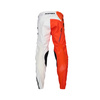Acerbis pants MX TRACK motorcycle