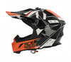 Rausverkauf Acerbis Helm Steel Carbon Cross Enduro Quad