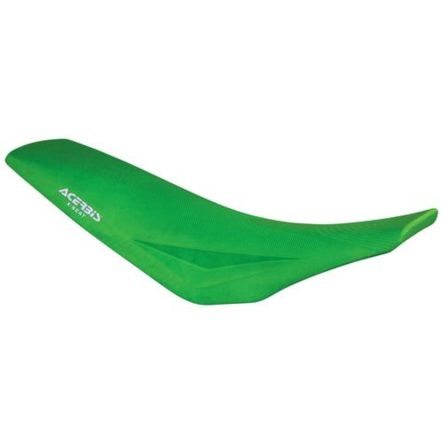 RAUSVERKAUF Kawasaki Sitzbank X-Seat 