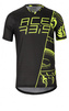 Acerbis Jersey / Shirt MTB Fahrrad Razorcrest