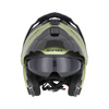 Acerbis Helm Modular RIDER GRAPHIC  2206 ACERBIS Touring