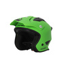 Acerbis Helm Acerbis Aria 2206