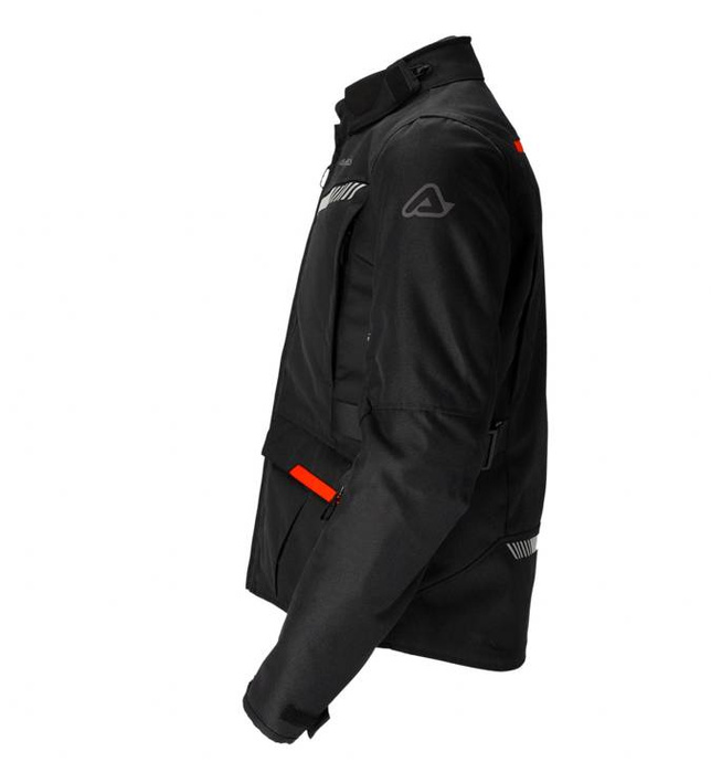 Jacket Acerbis CE X-TRAIL 