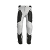 PANTS Acerbis RAMSEY vented light motocross
