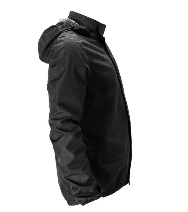 Acerbis Regenjacket Raincoat RAIN X-DRY