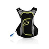 ACQUA Camelbag