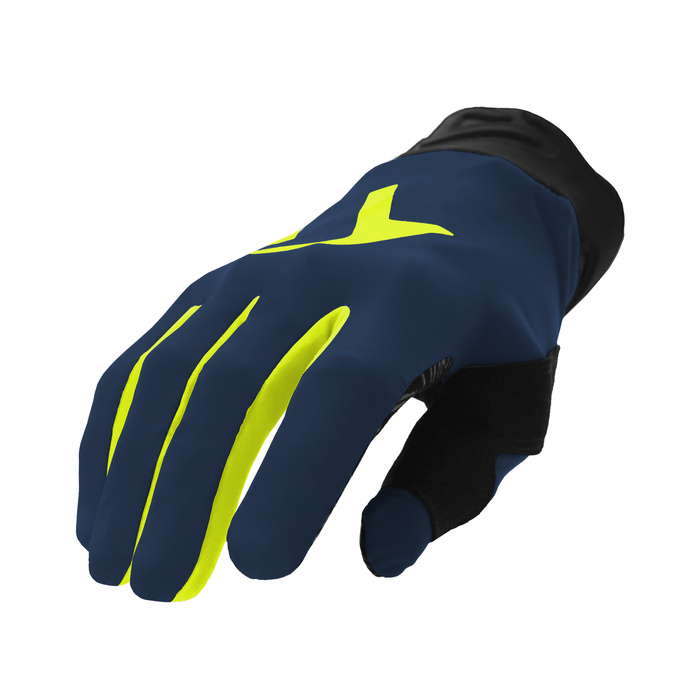 Acerbis Gloves MX LINEAR 2.0 