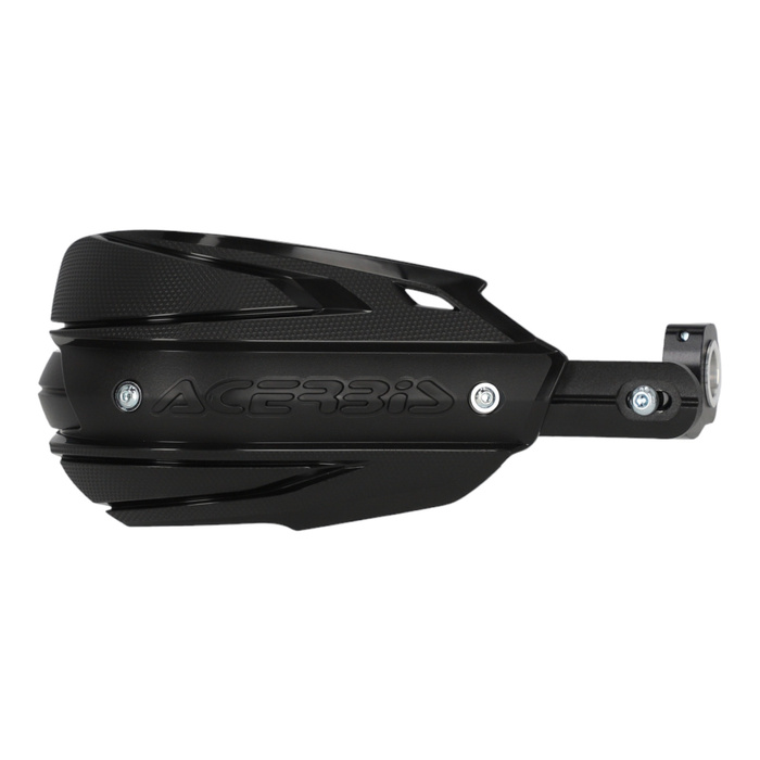 Hand protectors Acerbis ENDURANCE-X suitable for Honda CRF 300L