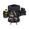 Acerbis Gürteltasche RAM PRO LOGO
