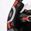 Acerbis Helm AIRSTRIKE - X HOMOLOGATION ECE/ONU 22 06