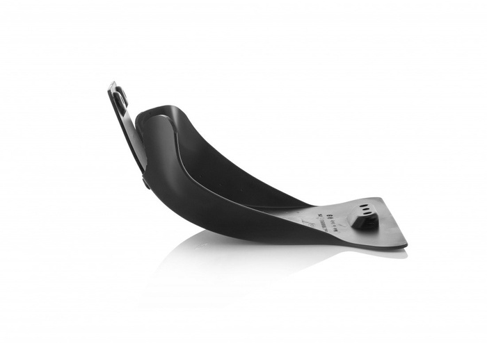 SALE Acerbis Motorschutz Beta RR 250 / 300; X-Trainer