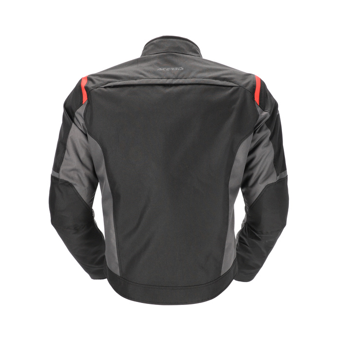 Jacket Acerbis X-MAT JACKET 2.0