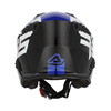 Acerbis Helm Acerbis Jet Aria homologation 22 06 Sport