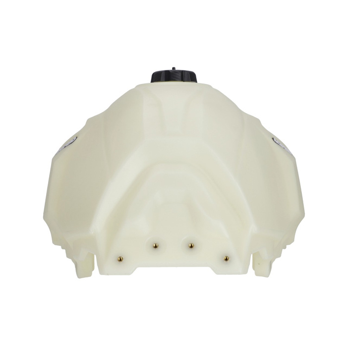 Yamaha Kunstofftank Acerbis Tenere 700 2025