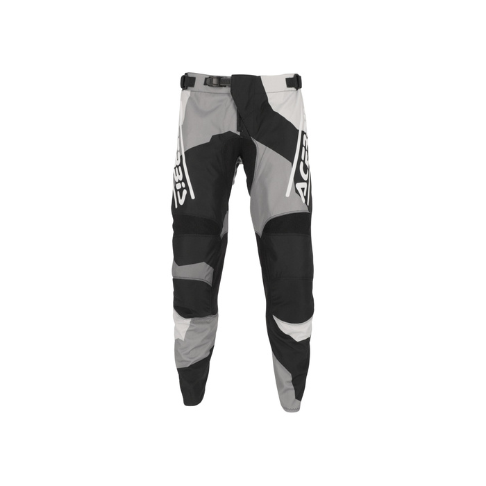 PANTS Acerbis MX LINEAR LUGO
