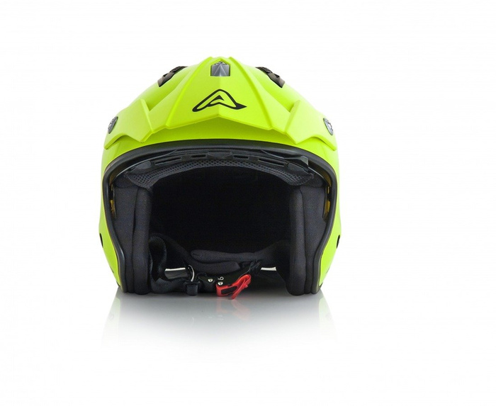 Acerbis Helm Acerbis Aria