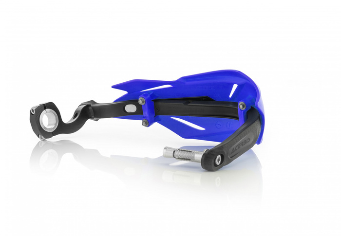 Acerbis Handprotektoren X-factory