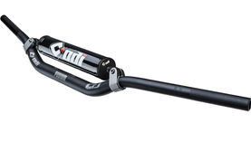 ODI Aluminium CFT Podium (Control Flex Technology) Hon / Kaw OE