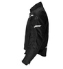 Jacket Acerbis CE X-STREET