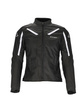 Acerbis Jacke CE X-MAT Motocross Enduro Motorradjacke