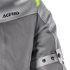 Jacket Acerbis Ramsey VENTED JACKET 2.0