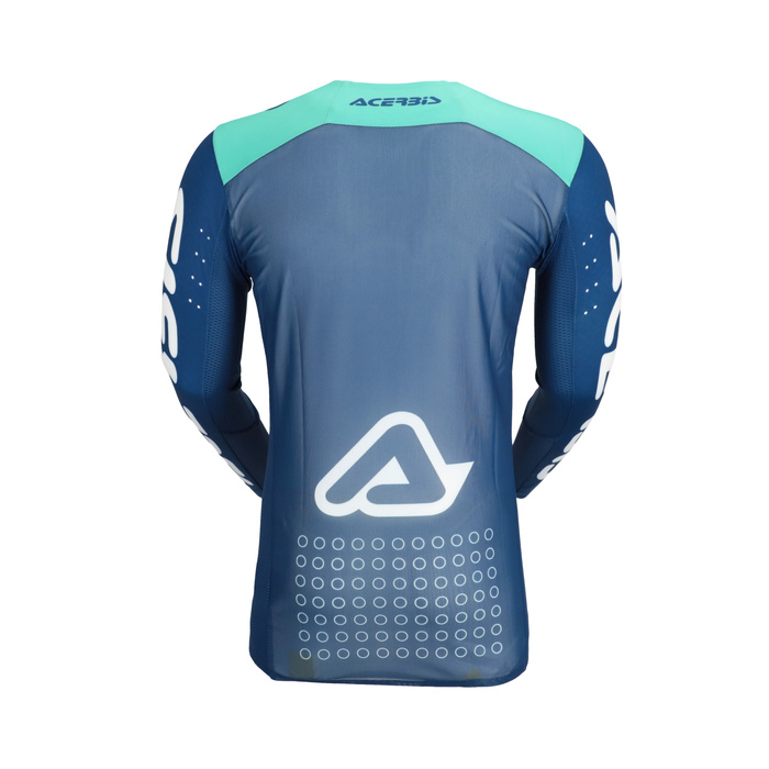 Acerbis t-shirt X-FLEX 2.0 JERSEY motorcycle