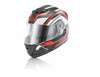 Acerbis Helm Modular Serel ACERBIS Touring