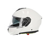 Acerbis Helm Modular TDC ACERBIS mit Homologation 22-06