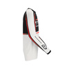Acerbis t-shirt LINEAR JERSEY motorcycle