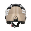 Acerbis Helm Acerbis Jet Aria homologation 22 06 Sport