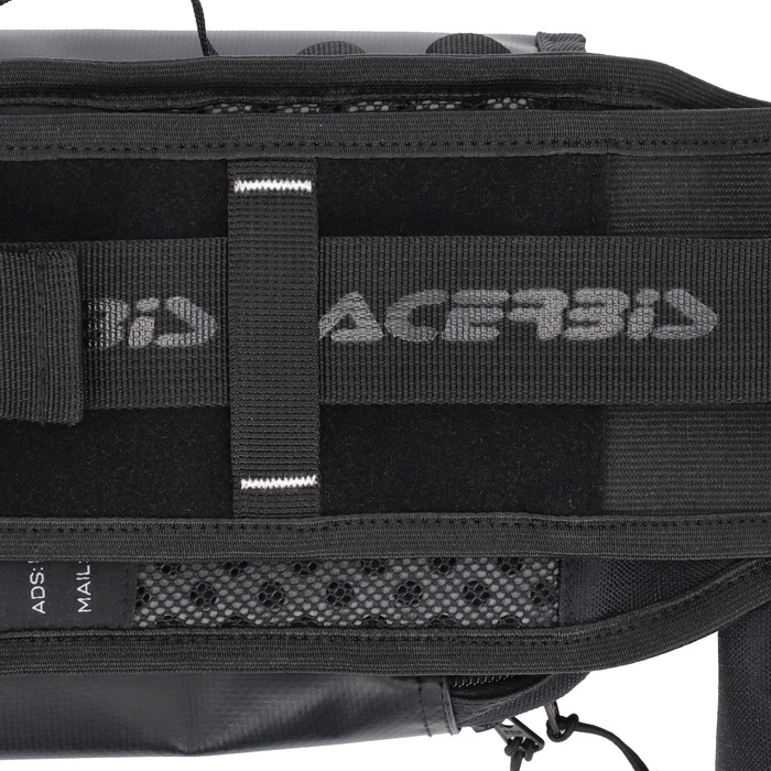 Acerbis Gürteltasche IMPACT LOGO Enduro WERKZEUGTASCHE
