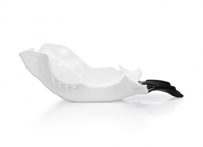 Acerbis Motorschutzplatte Motorrad passend für Husqvarna FE 250 /350 2020>