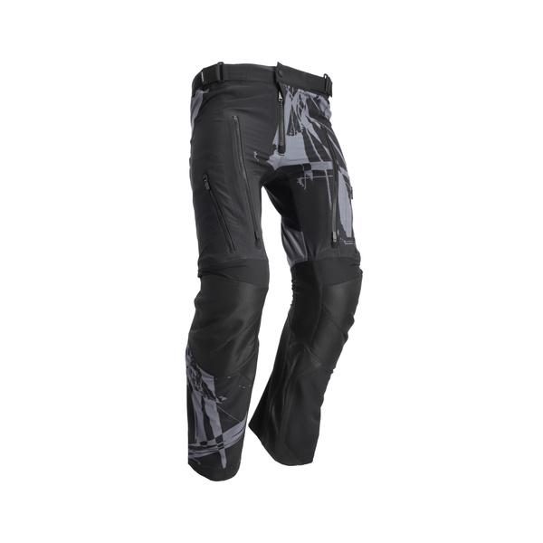 PANTS Acerbis RALLY RACE OVER motocross